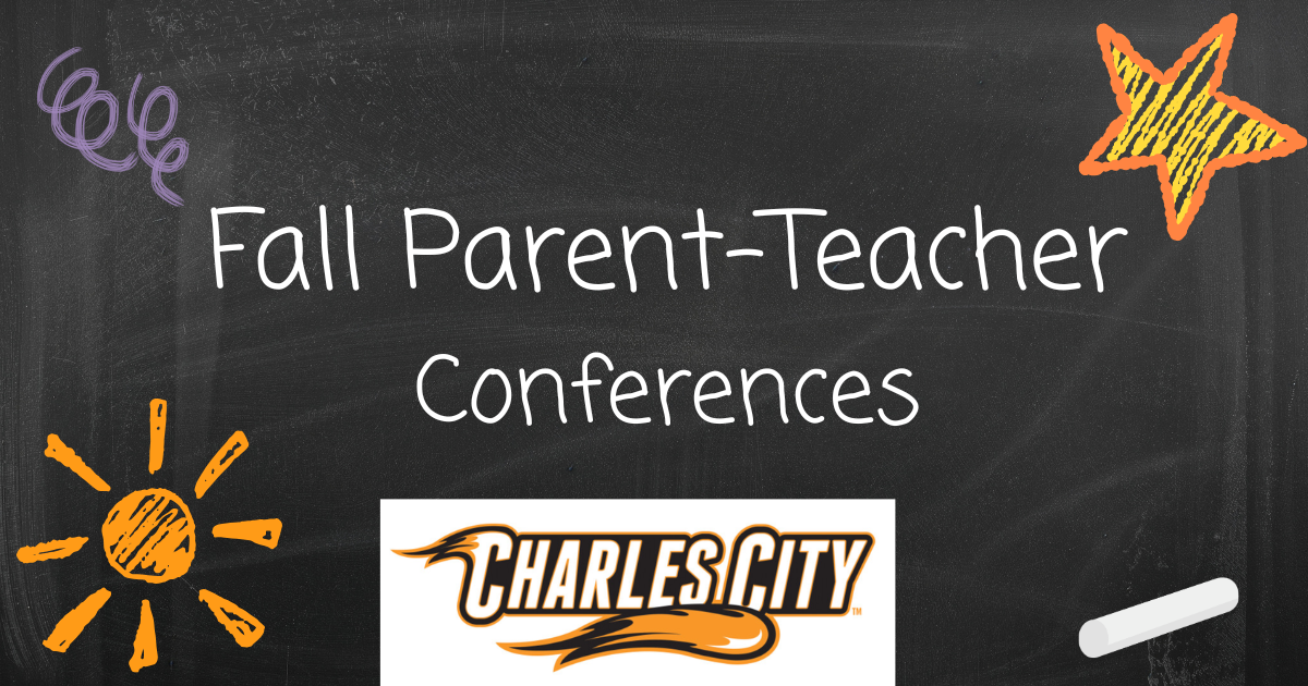 Fall Conference